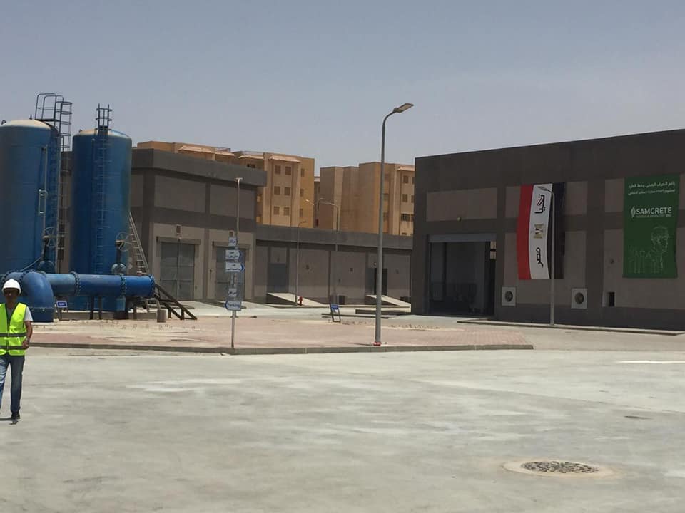 218640286_180420364128392_4600524212630566230_n