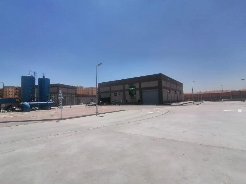 218426221_180420247461737_7685572000325190161_n