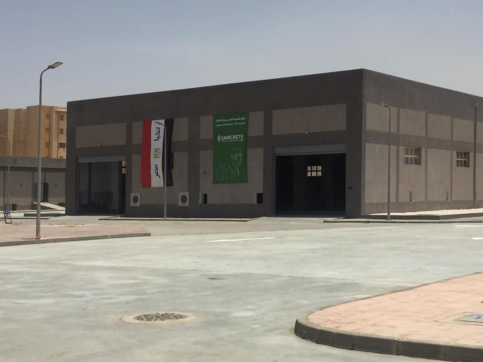 216177082_180420217461740_2705747974033780788_n