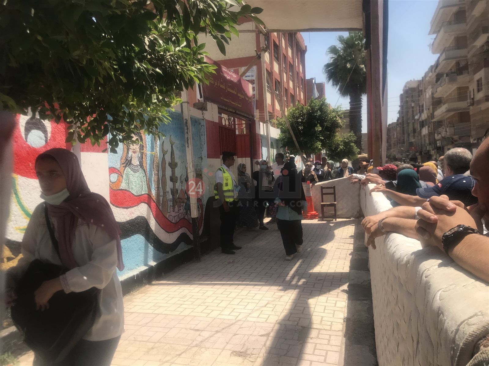 7A46D082-0BD5-41B2-B0CE-3F653A7D7FA0