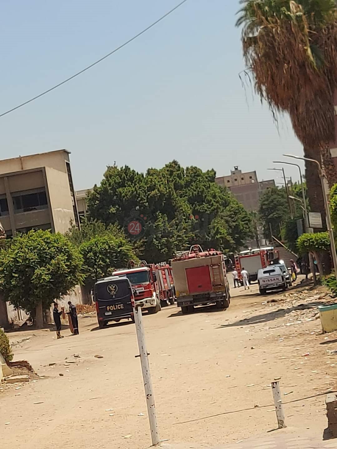 101c8bd2-8f00-4afd-94c4-4448169658d5