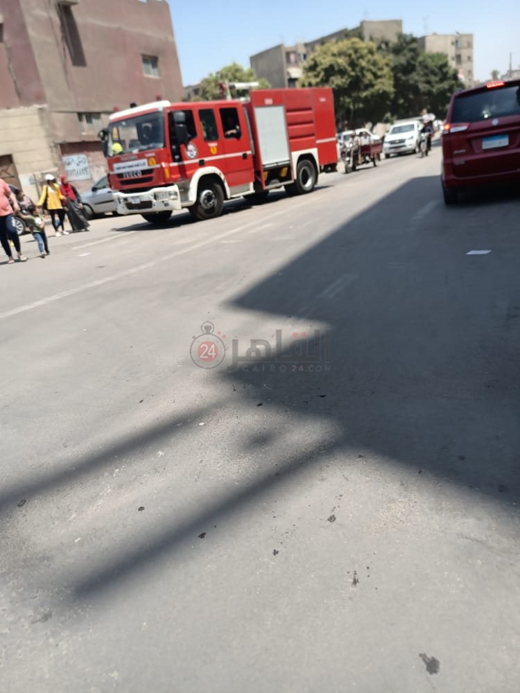 c5bb388c-a75c-40f2-b1b5-8887fc3714e6