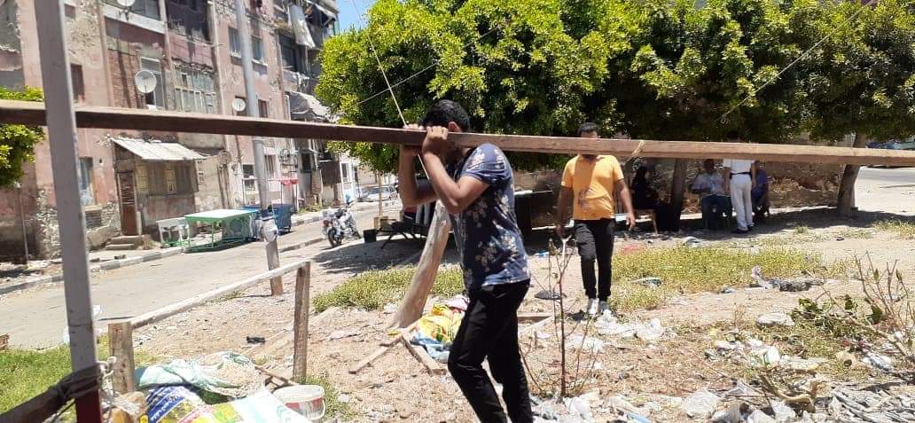 FB_IMG_1626521651683