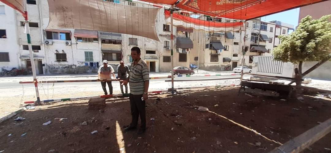 FB_IMG_1626521649947