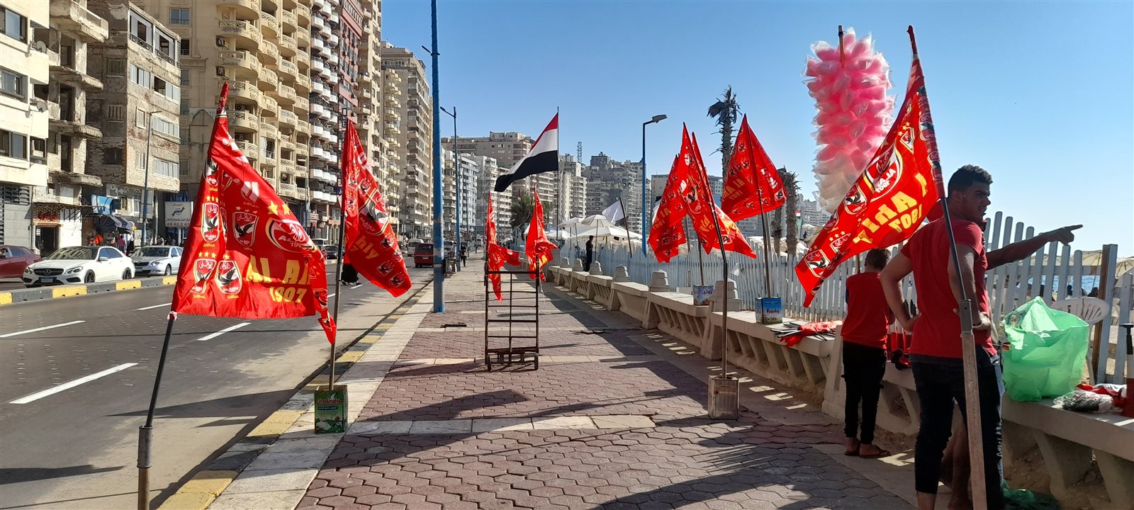 ٢٠٢١٠٧١٧_١٦٣٤١٣