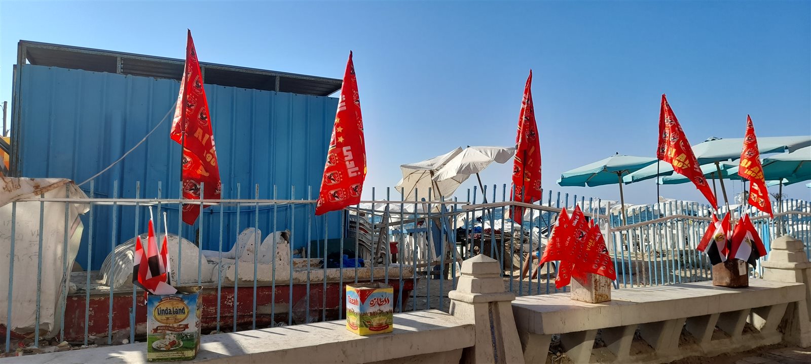 ٢٠٢١٠٧١٧_١٦٣٤٠٦