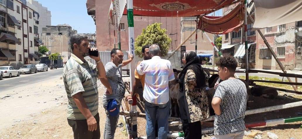 FB_IMG_1626521648159