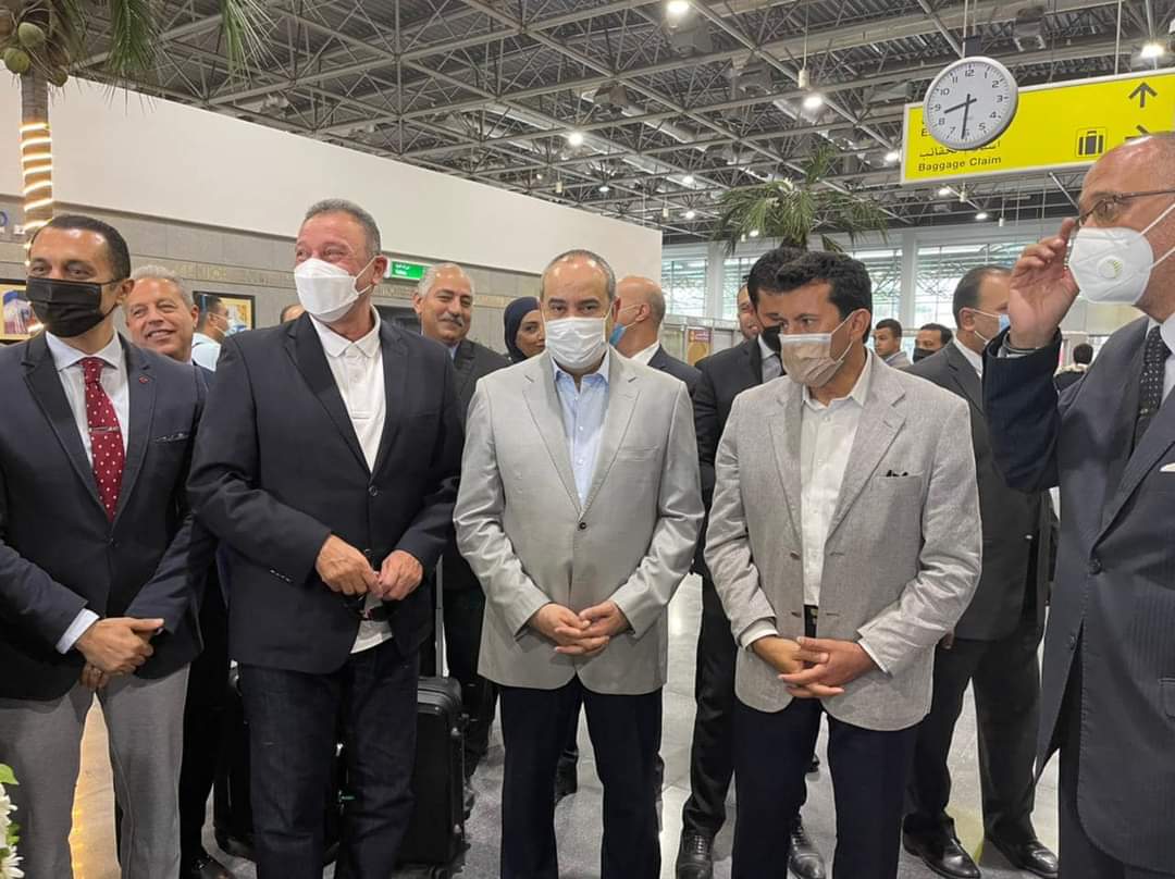 FB_IMG_1626592453029