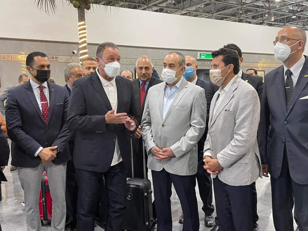 FB_IMG_1626592455651