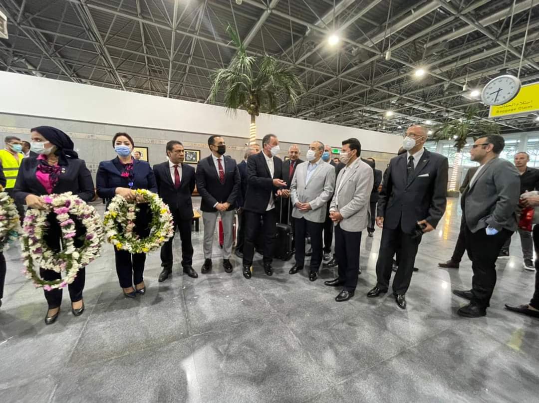 FB_IMG_1626592458504