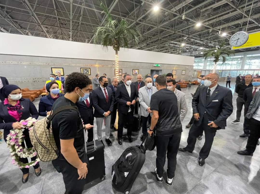 FB_IMG_1626592463031