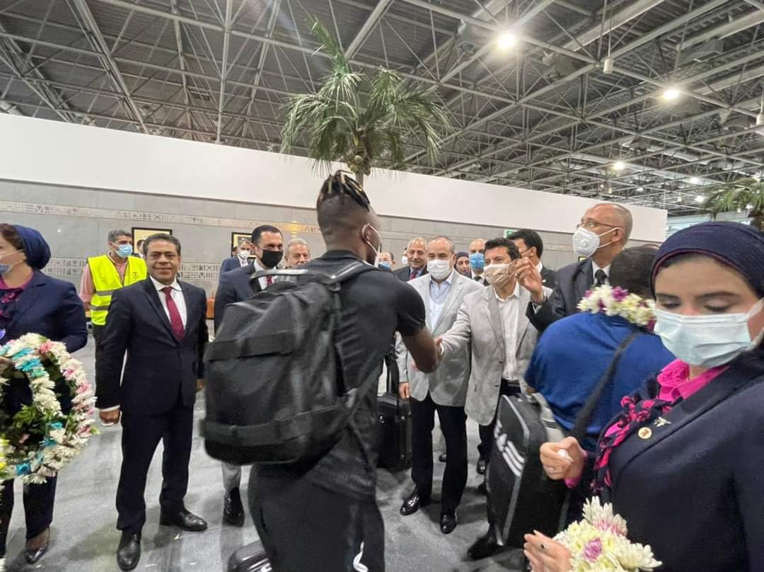 FB_IMG_1626592460938