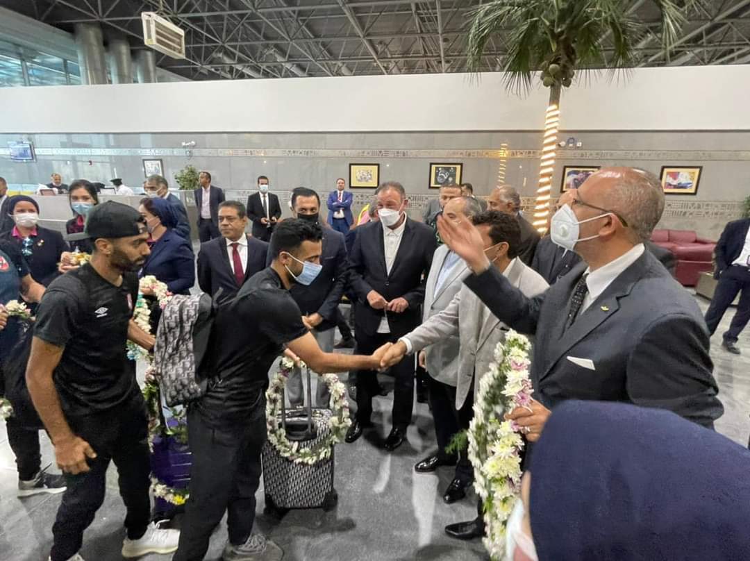 FB_IMG_1626592465100