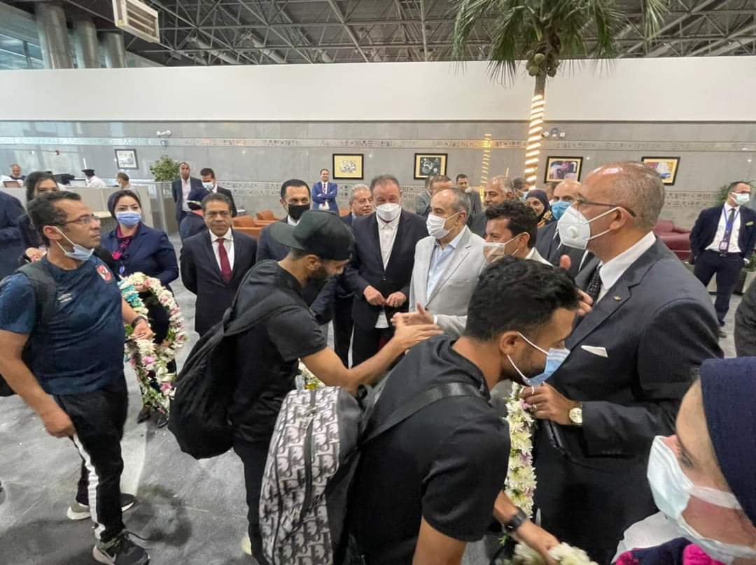 FB_IMG_1626592467251