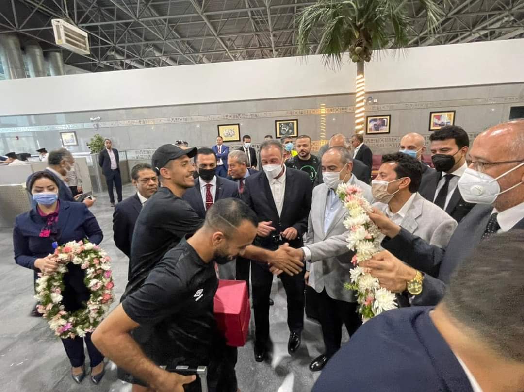 FB_IMG_1626592471958