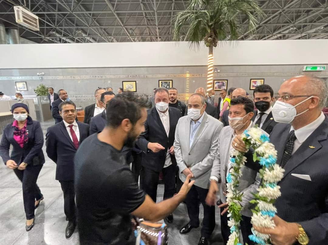 FB_IMG_1626592476034