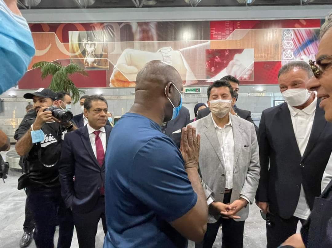 FB_IMG_1626592477939