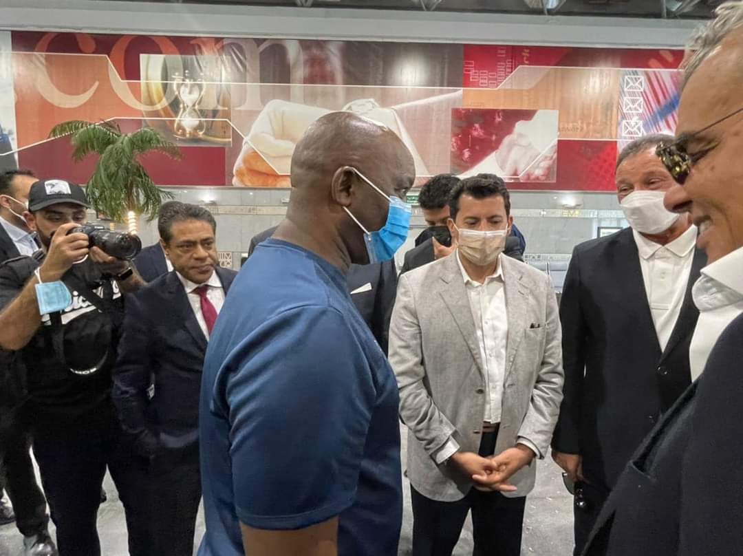 FB_IMG_1626592480598