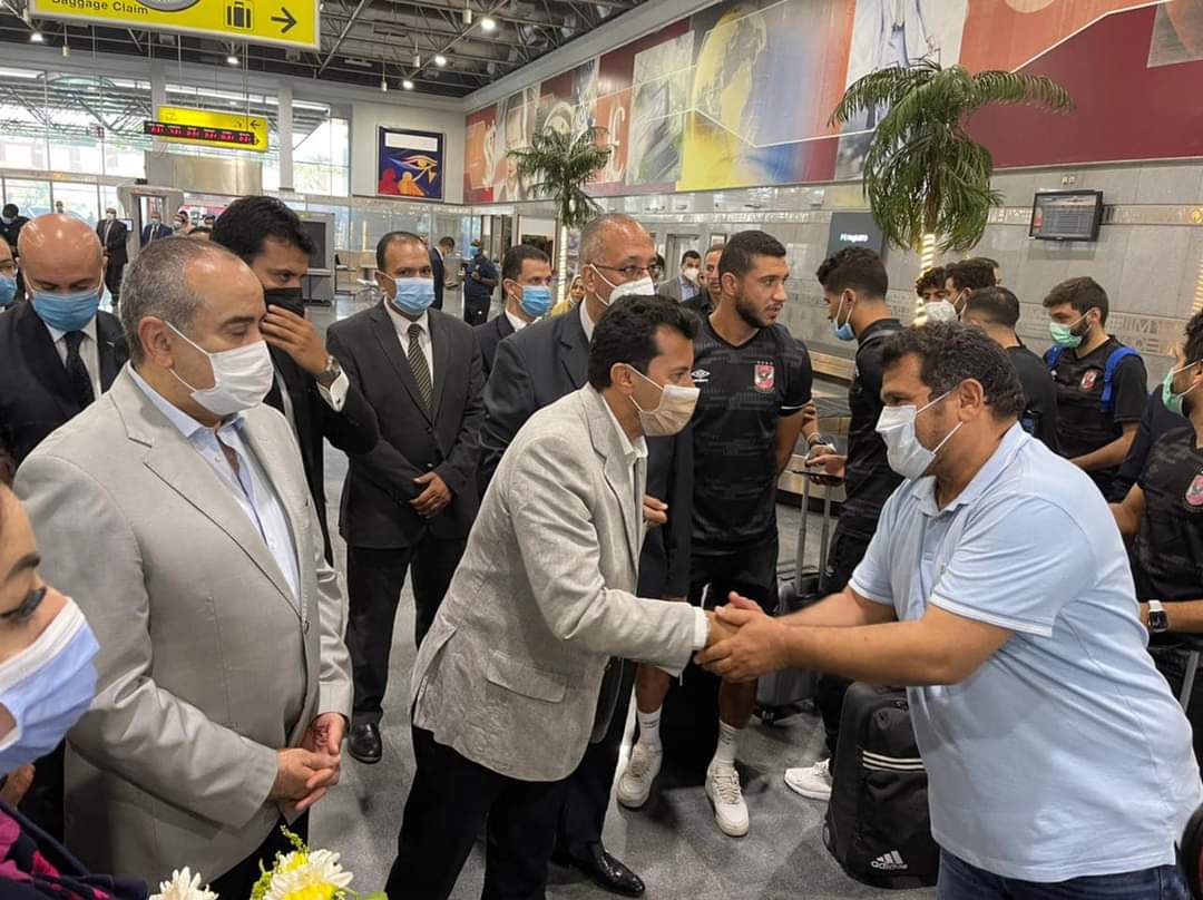 FB_IMG_1626592482966