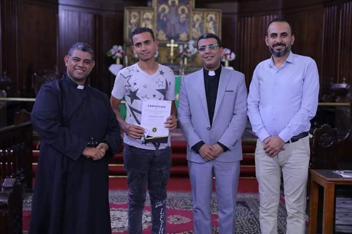 FB_IMG_1626522592586