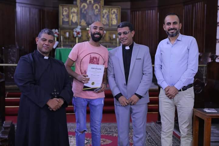 FB_IMG_1626522597209