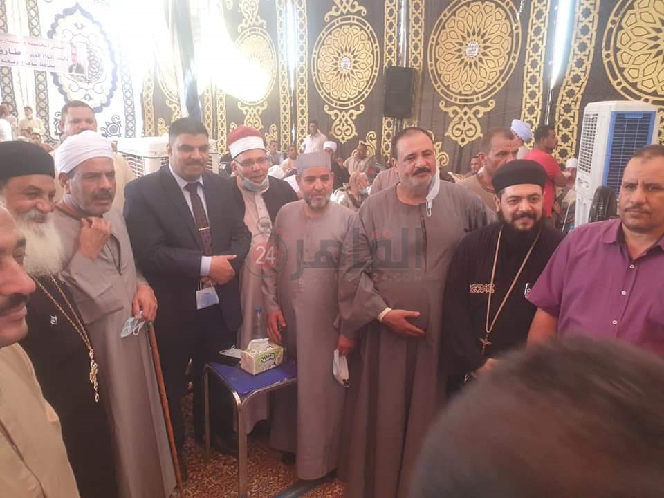 FB_IMG_1626611698523