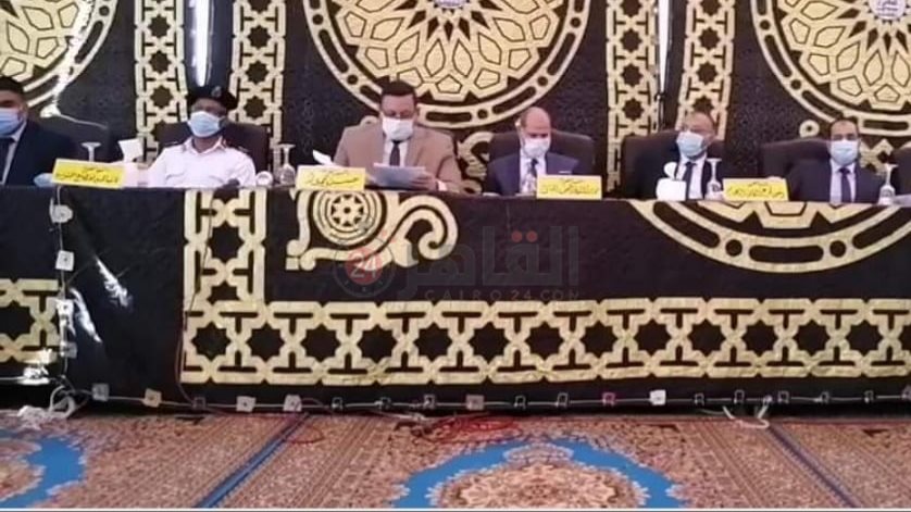 ٢٠٢١٠٧١٨_١٤٣٧٤٠