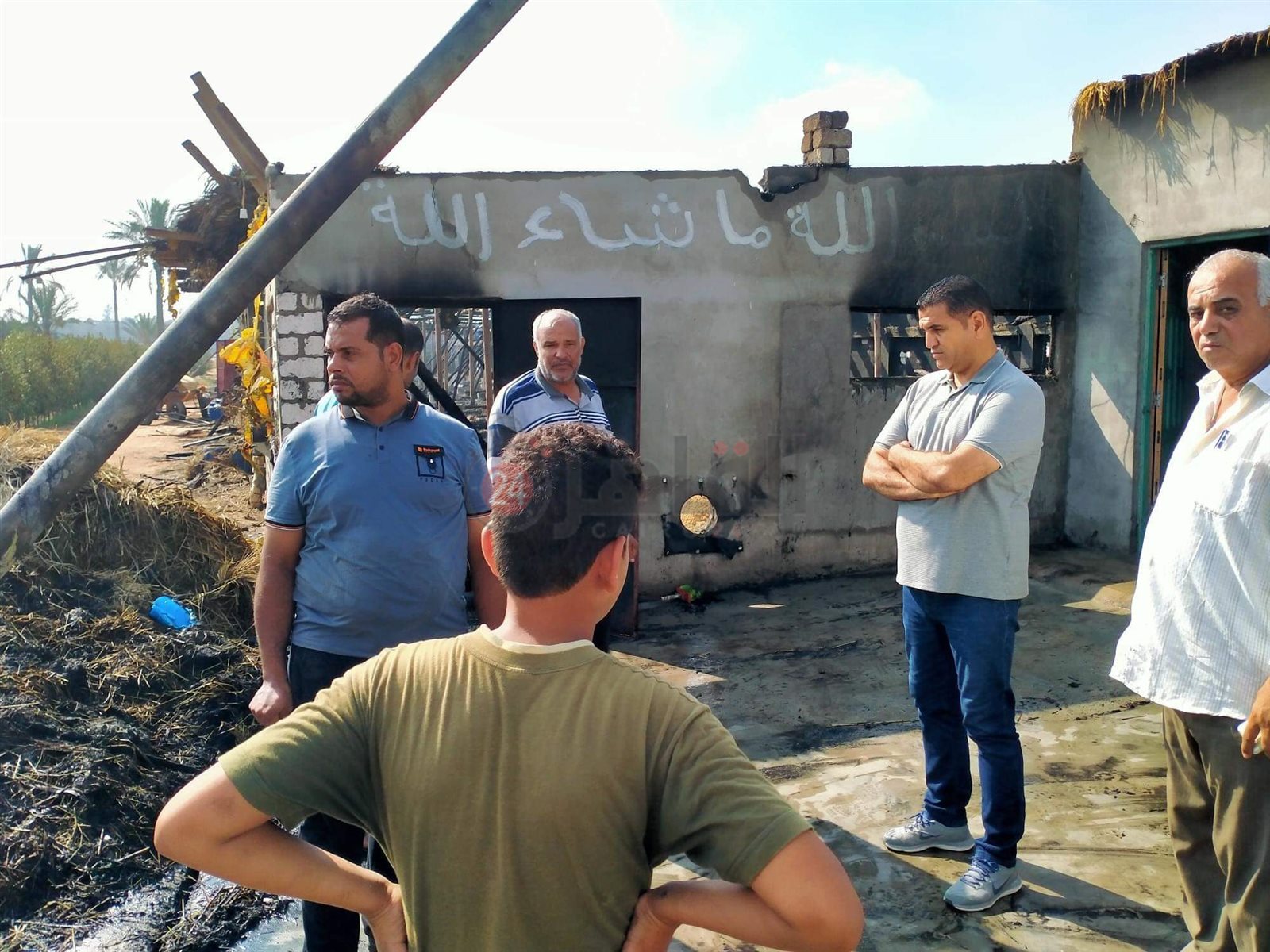 received_496764124951440