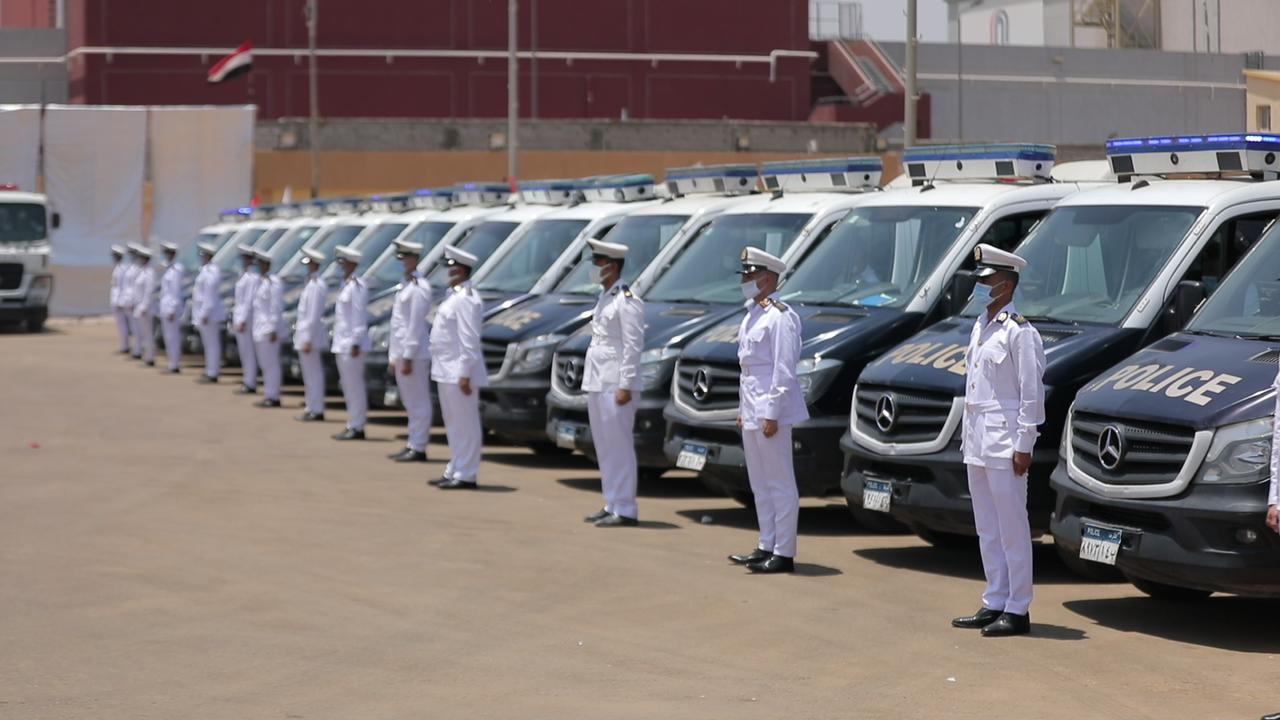 0bbc0345-7ab8-46e9-830f-1921c74583da