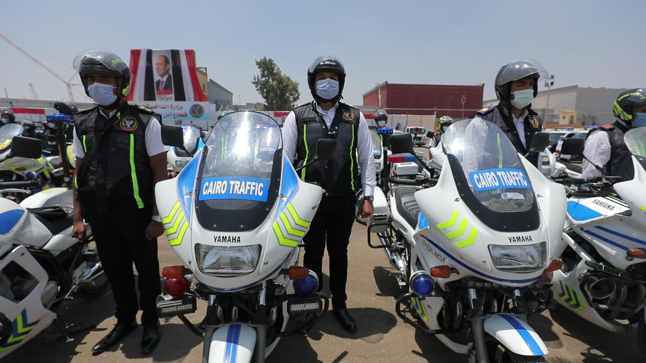 f195a175-0945-4cfc-805d-76b706368208