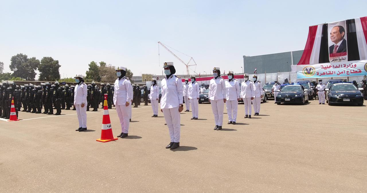 7f680053-197b-4186-bfae-0c10f4288622