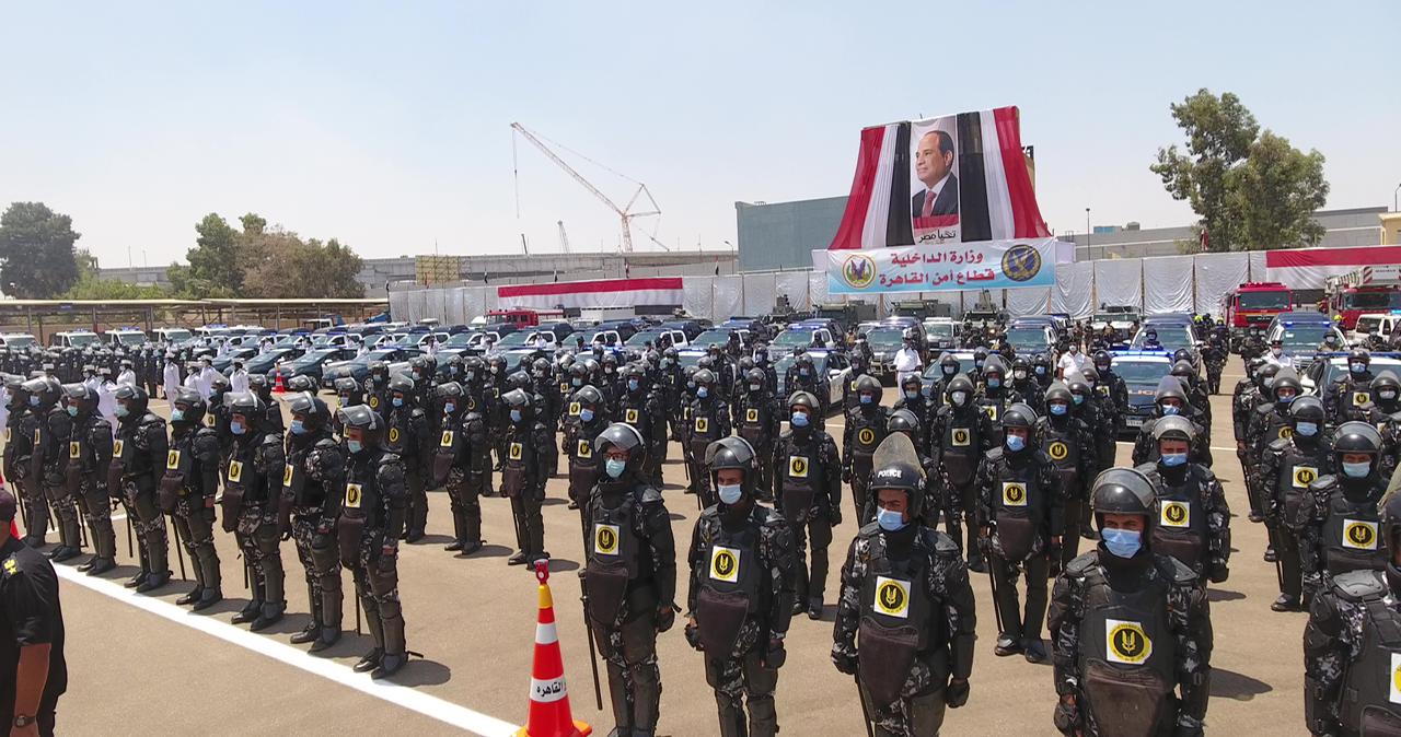 b5940fa4-2236-4636-9edd-061d7bf44890