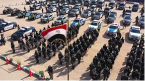 5cfa00a7-0648-42ce-91a6-3dbad8acc7b4