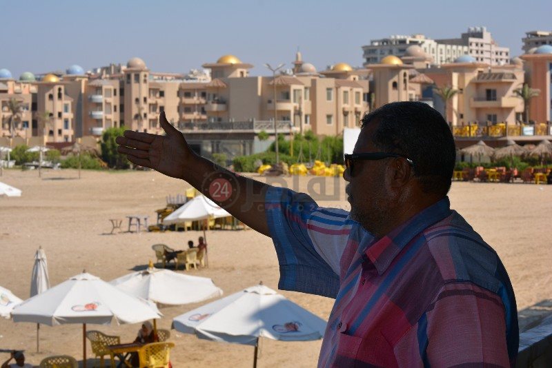 DSC_0208_copy_800x534