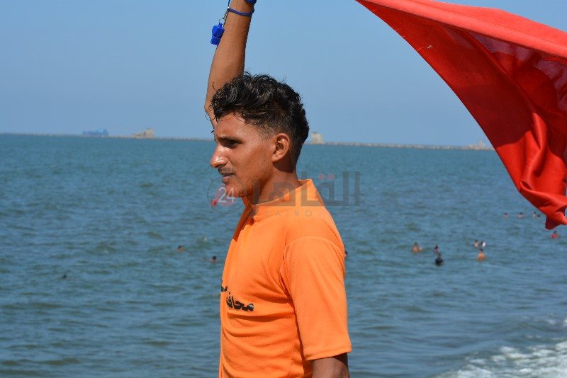 DSC_0215_copy_800x534