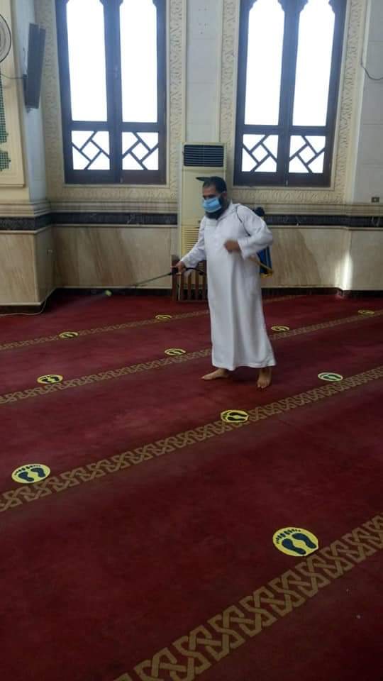 FB_IMG_1626625524047