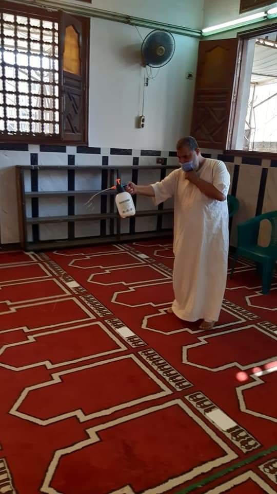 FB_IMG_1626625513049