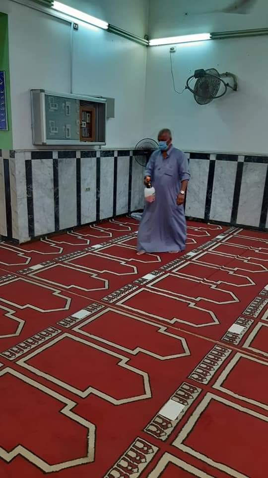 FB_IMG_1626625510183