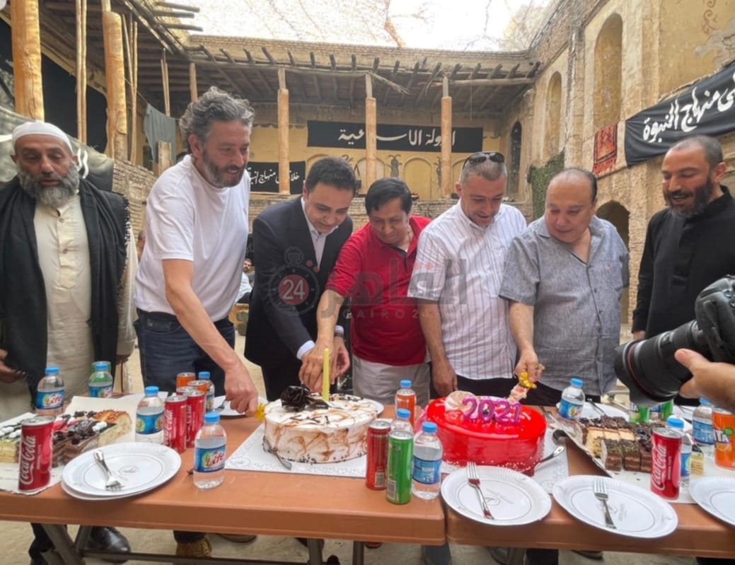 217314924_1190452731418867_3226088543554949298_n (1)