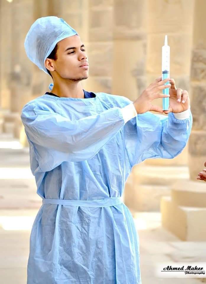 FB_IMG_1626626154837