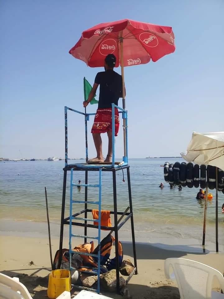 FB_IMG_1626643650804