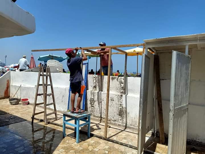 FB_IMG_1626643647467