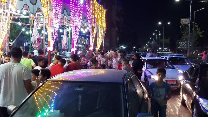 ٢٠٢١٠٧١٨_٢٢٤٦٥٣_copy_800x451