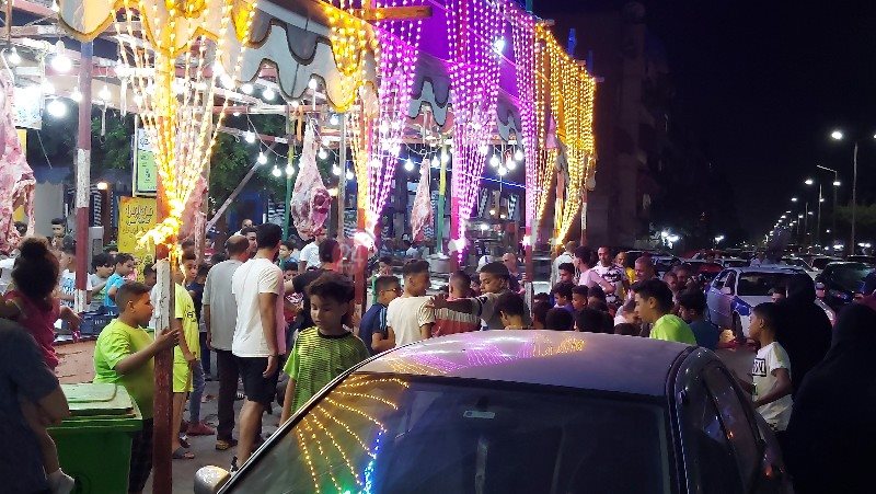 ٢٠٢١٠٧١٨_٢٢٤٦٢٦_copy_800x451