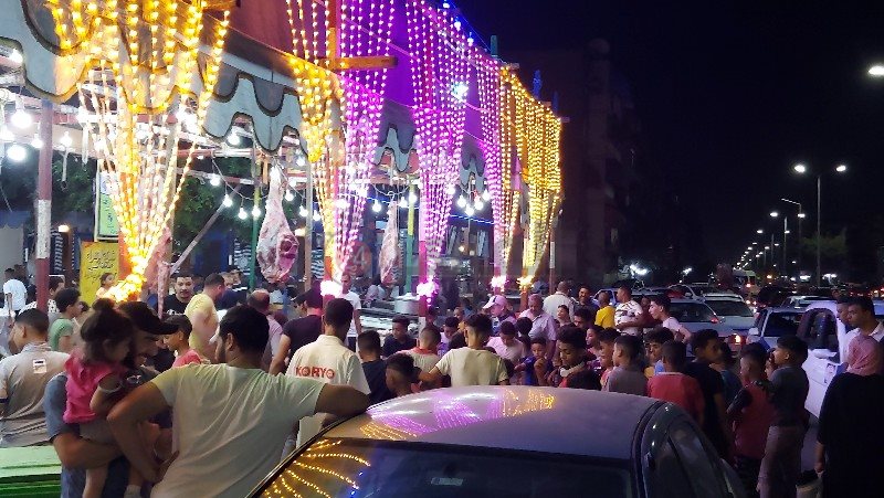 ٢٠٢١٠٧١٨_٢٢٤٥٥٥_copy_800x451