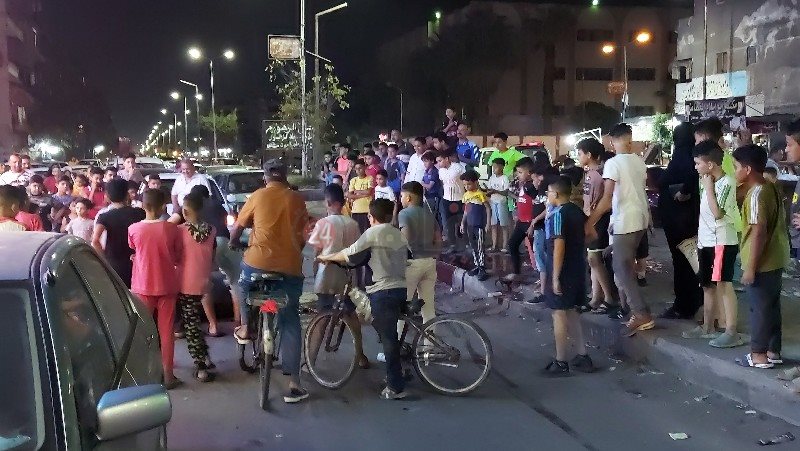 ٢٠٢١٠٧١٨_٢٢٤٥٢٣_copy_800x451