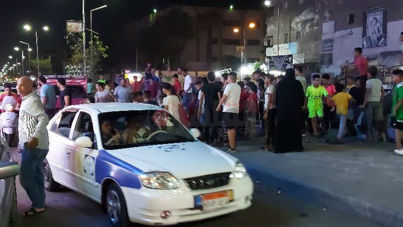 ٢٠٢١٠٧١٨_٢٢٤٤٣٧_copy_800x451