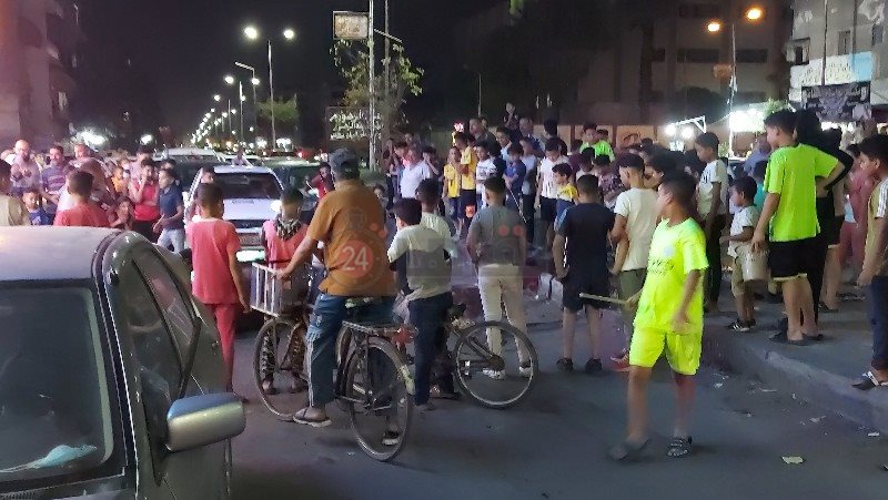 ٢٠٢١٠٧١٨_٢٢٤٥١٦_copy_800x451