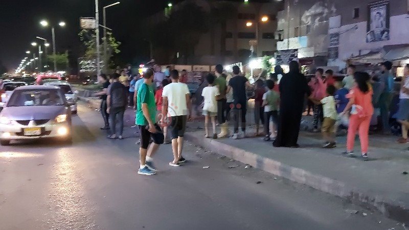 ٢٠٢١٠٧١٨_٢٢٤٤١٠_copy_800x451