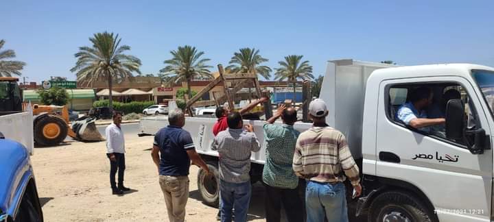 FB_IMG_1626644111759